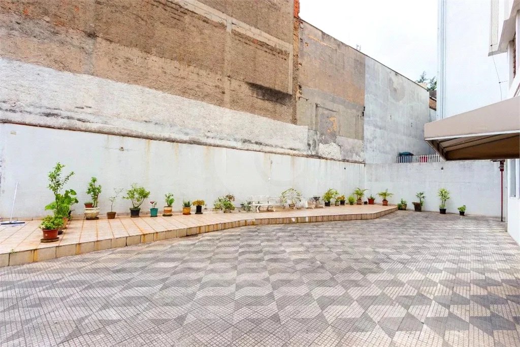 Apartamento com 3 dormitórios à venda, 130 m² por R$ 845.000 - Mooca - São Paulo/SP