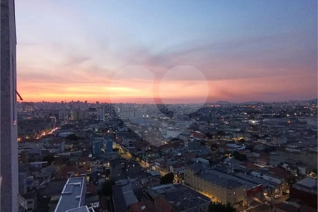 APARTAMENTO A VENDA SP BRAS