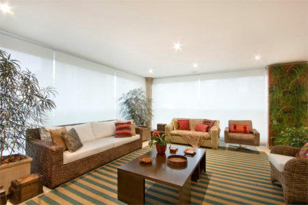 Apartamento à venda no Campo Belo de 385 metros quadrados 04 suítes 05 vagas.