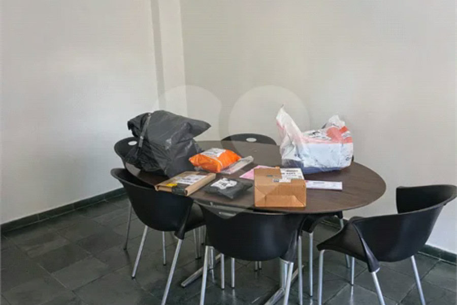 Jardim Prudência, 2 dormitórios , condomínio agradável e familiar