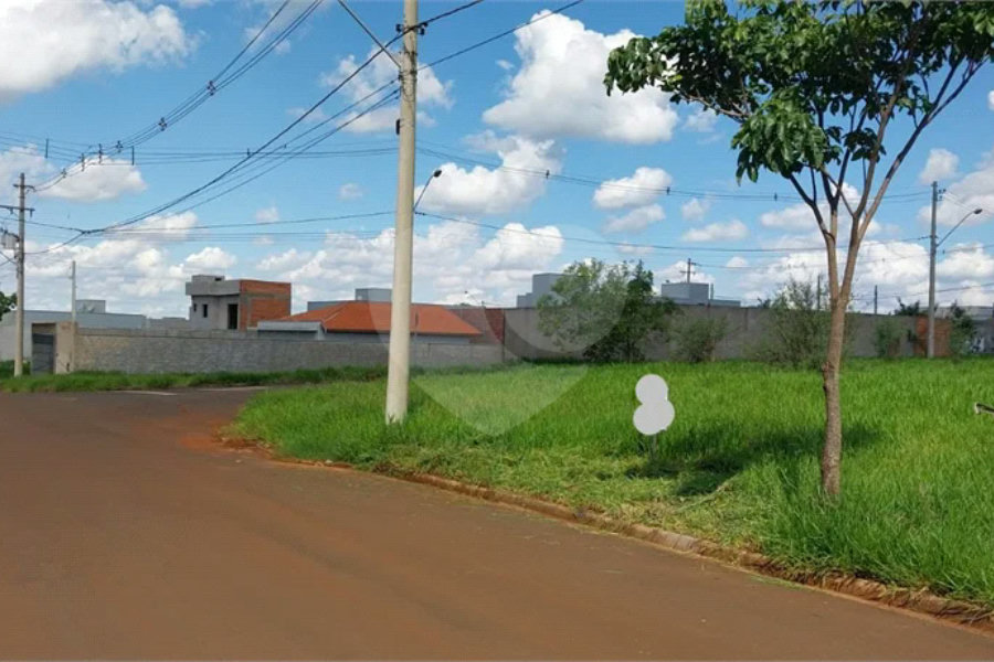 Excelente oportunidade no loteamento Terra Di Treviso! Terreno pronto para construir, com ótima topo