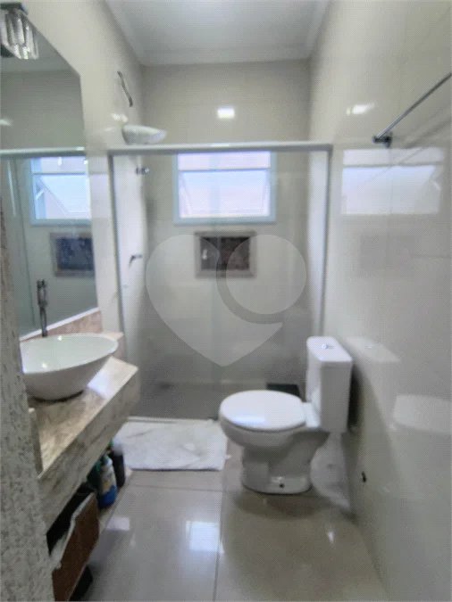 Venda ou Aluga - Excelente oportunidade para quem busca uma casa confortável,