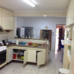 Vende-se Sobrado em Condomínio Fechado – 3 Dormitórios | 180 m²