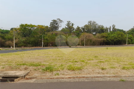 Terreno à Venda no Bairro Santa Julia - São Carlos