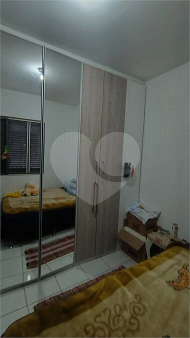 Sobrado à venda com 3 quartos em Tremembé, São Paulo, SP
