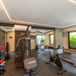 Studio - Jardim Paulista