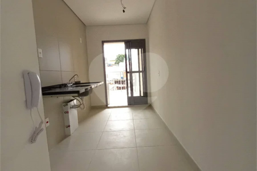 Apartamento à venda no Condomínio Verdant Parque Resort 3 suites, 2 vagas- Zona Norte, São Paulo