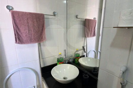 Apartamento 2 dormitórios 1 vaga próximo ao metrô
