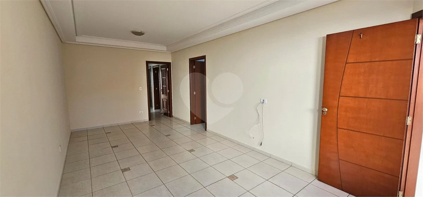 Casa à Venda – Bairro Panorama | Piracicaba/SP