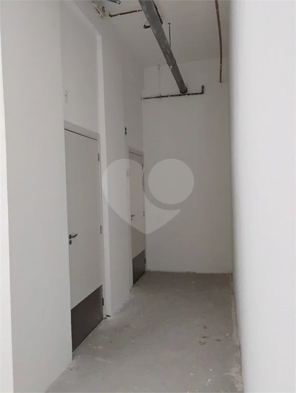 Excelente sala comercial com 50m2 no Jabaquara