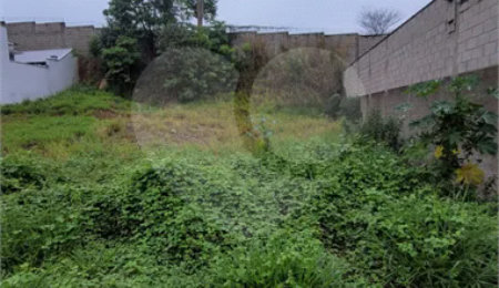 Terreno à venda em Vista Alegre, Vinhedo, SP