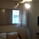 Apartamento de 2 quartos à venda perto do Metrô Paraíso! Excelente localização!