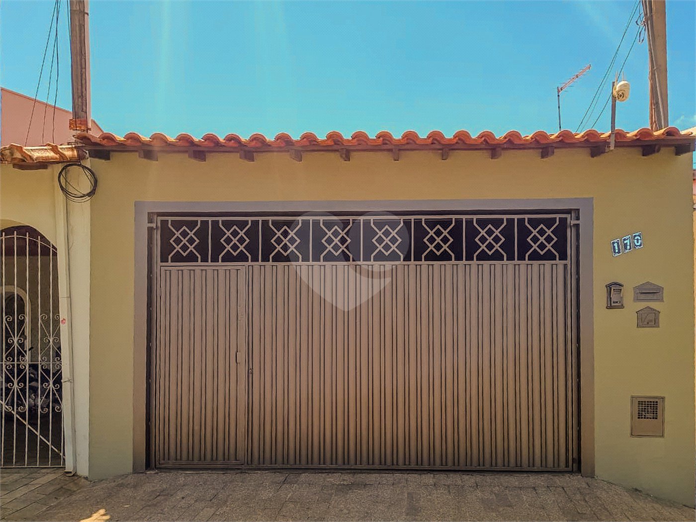 Casa espetacular no Jardim Tangará | Conforto, Beleza e Praticidade.
