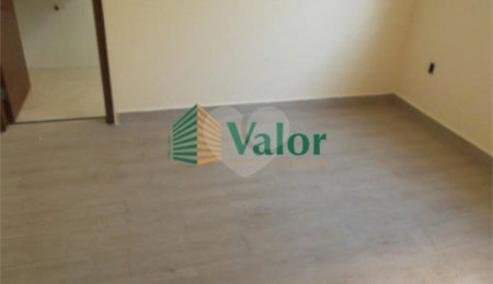 Casa à venda com 2 quartos, sendo 1 suíte,  em Jardim Gibertoni, São Carlos, SP