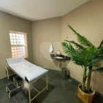 Imóvel comercial a venda no Bairro Cidade Jardim em Piracicaba - SP.