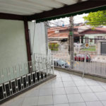 Jardim França Sobrado com bom Valor! e Localização muito Especial a 50 metros de uma linda Praça!!