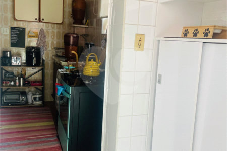 Casa com alma e espaço de sobra — perfeita pra quem busca conforto, praticidade e um toque de charme!