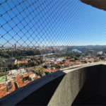APARTAMENTO À VENDA | EDIFÍCIO ACAPULCO | PIRACICABA/SP