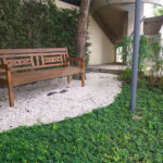 Aparrtamento Vila Mariana 1 dorm, 35m² 1 vaga, piscina