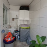 Casa à Venda | 125 m² | Mobiliada | 3 dormitórios (2 suítes) | 1 vaga na Parada Inglesa!