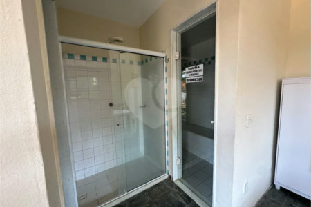 Casa à venda com 2 quartos em Rasa, Armação dos Búzios, RJ