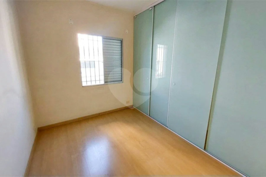 Apartamento de 03 dormitórios. Agende uma visita.