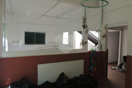 Excelente Casa Térrea Comercial em Região Nobre !!!