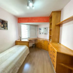 Apartamento à venda - Paraíso