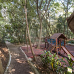 Apartamento à venda com 3 quartos, sendo 1 suíte,  em Vila Mascote, São Paulo, SP