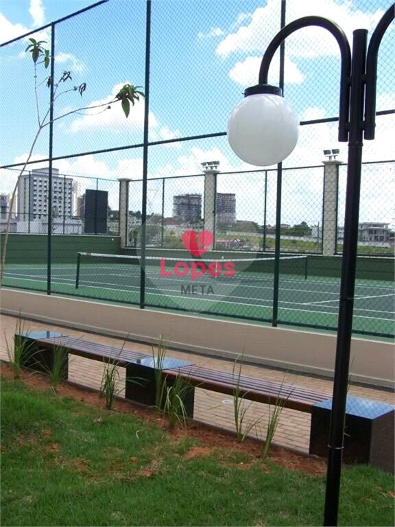 APARTAMENTO A VENDA NO JARDIM ESPLANADA , 4 SUITES, 3 VAGAS, 157M², SÃO JOSÉ DOS CAMPOS/SP.