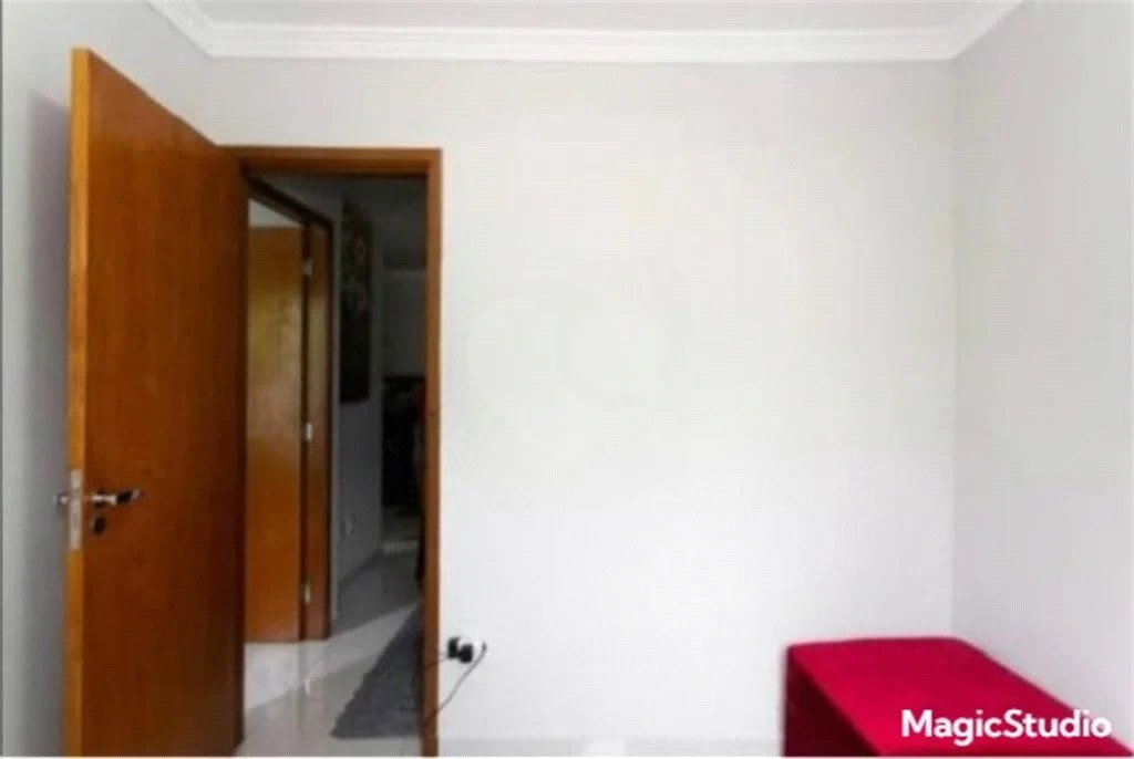Casa com 55m² , 2 dormitórios , 1 vaga , à venda na Vila Formosa.