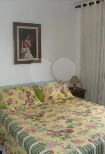 Apartartamento próximo ao Mertrô com 3 quartos