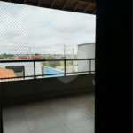 Edícula com 2 dormitórios à venda no bairro Água Branca em Piracicaba - SP.