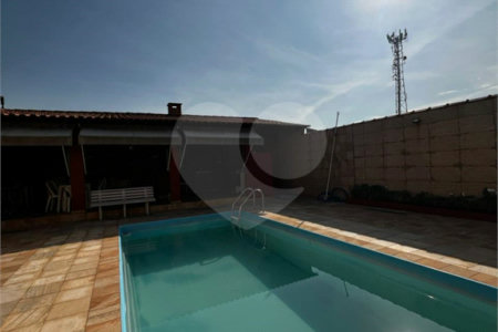 SOBRADO 3 quartos 289 M² ALTO IPIRANGA - Mogi Das Cruzes SP