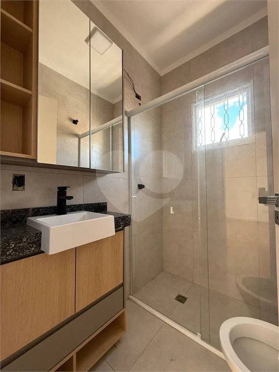 Vendo Apartamento Novo – 80m² de Conforto e Praticidade!