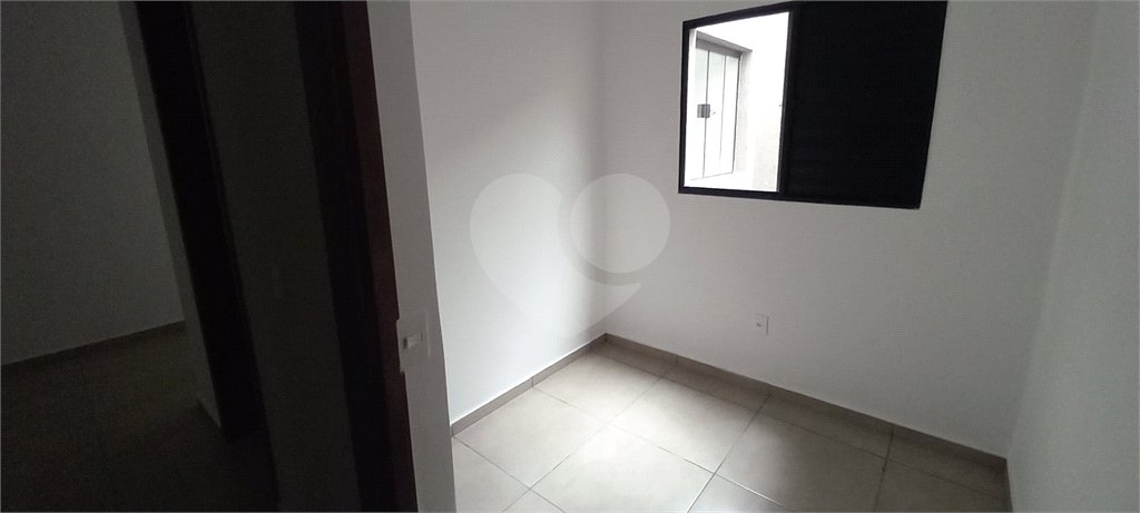 Apartamento Novo na Freguesia do Ó com 40,15m2 - 2 Dormitórios 1 vaga para moto!