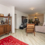 Apartamento à venda com 3 suítes em Alto da Boa Vista, São Paulo, SP