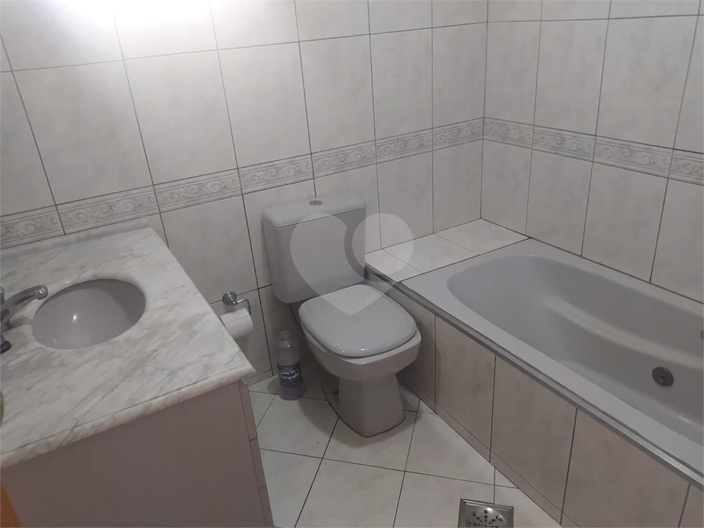 Apartamento de 02 dormitorios 2 vagas com80 m²– Excelente localização em frente ao Shopping Tietê Plaza
