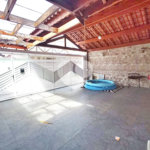 Casa Santa Teresinha | 4 Suítes | 280m² | 3 Vagas | Excelente Localização