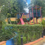 Casa à venda com 3 quartos, sendo 1 suíte,  no condomínio Vilagio Viccino, São Paulo - SP
