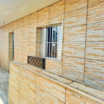 Casa terrea com 6 quartos, 2 vagas na Vila Brasilina