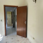 Espaçosa Casa Térrea para locação - Vila Ipojuca