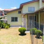 Terreno à venda com 1 quarto em Campo Grande, São Paulo, SP