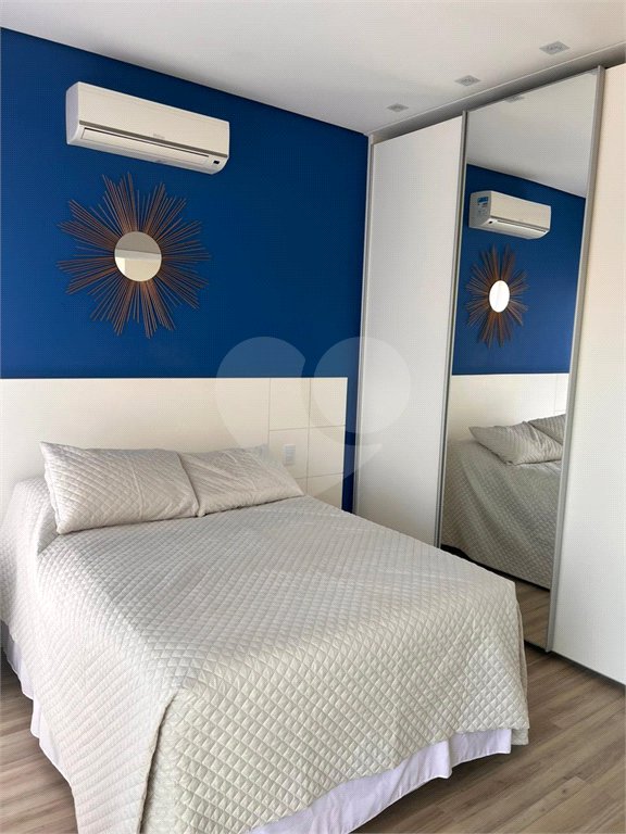 Casa alto padrão no Condomínio Damha III -São Carlos/SP