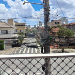 Sobrado à venda | 740 m² | 5 dormitórios (1 suíte) no Bom Retiro!