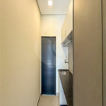 Casa Térrea Evidências - Indaiatuba/SP - R$ 1.950.000,00 - Área Total 307,33 m² - Área Construída 201,90 m² - TÉRREA - 03 suítes sendo a master com closet; Escritório; Lavabo; Cozinha com cooktop, forno, micro-ondas e coifa; Móveis planejados na hall de entrada, sala, escritório, cozinha, gourmet, s