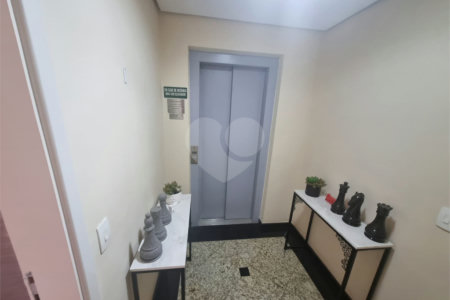 Apartamento à Venda – Excelente Localização. Completo em Conforto e Lazer 124,97m²