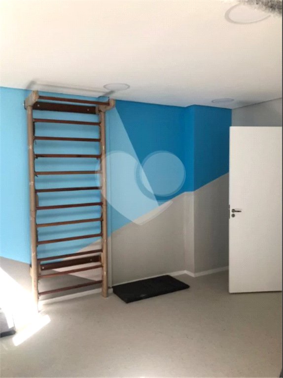 Apartamento á venda - Conceição