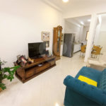 Apartamento Studio à venda Noblesse XV de Novembro São Carlos
