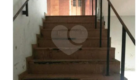 Prédio para alugar em Morumbi, São Paulo, SP